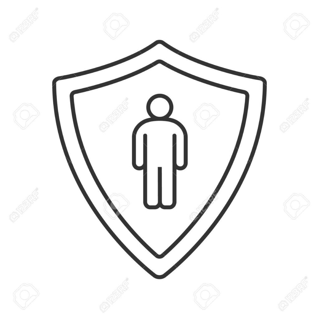 defender disabler