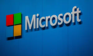 012323 microsoft logo