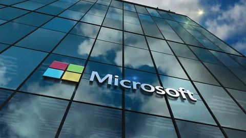 Microsoft Office Download