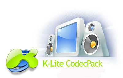 K-Lite Codec Pack