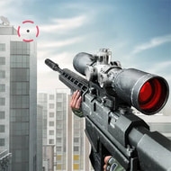 1682629437 sniper 3d