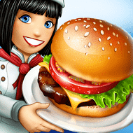 1686151504 cooking fever