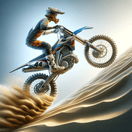 1716199301 stunt bike extreme