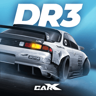 1734550724 carx drift racing 3