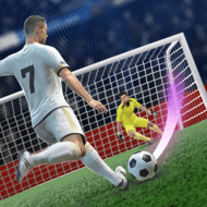 1735731774 soccer super star