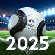 1746716117 football league 2025