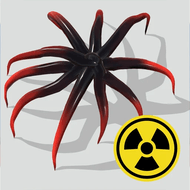 1747856728 alien invasion