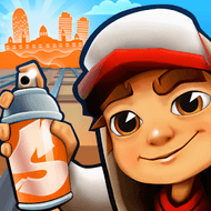 1748850845 subway surfers