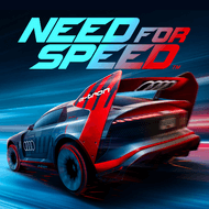 1749032169 need for speed no limits