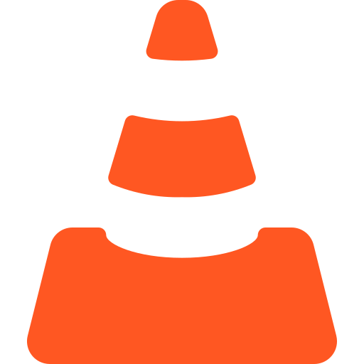 VLC Media Player for Windows