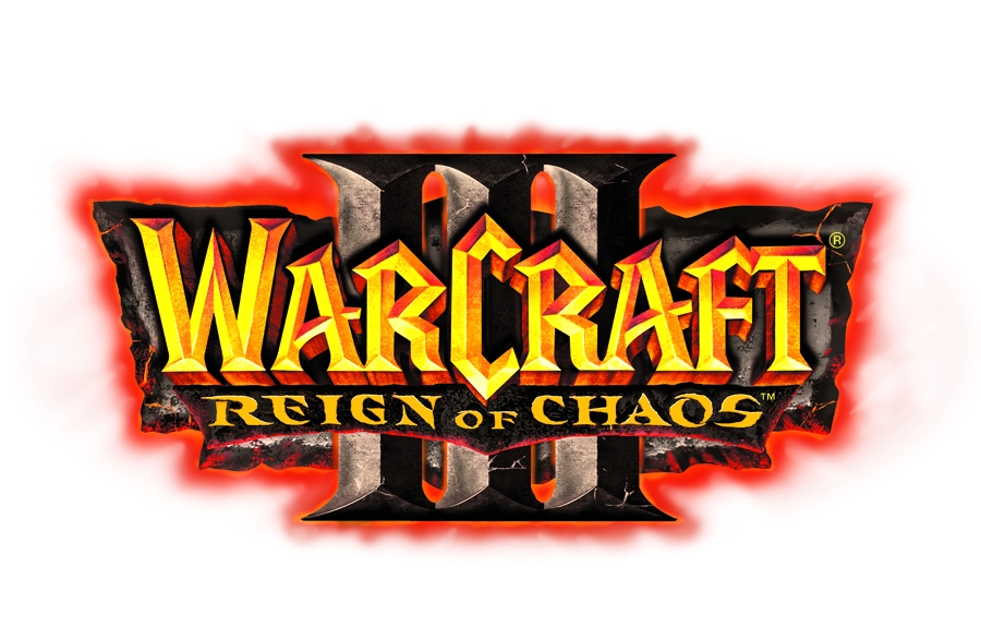Warcraft 3 for PC