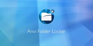 anvi folder locker khoa du lieu voi nhieu lua chon cho windows