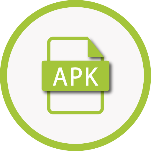 APK App Install