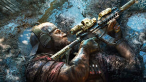 ghost recon lt8ml8w78534ck3h