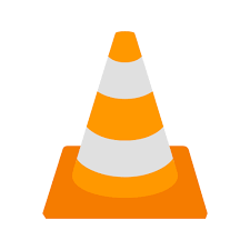 VLC Media Player for Windows