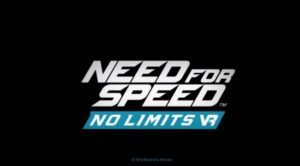 needspeed 1941623