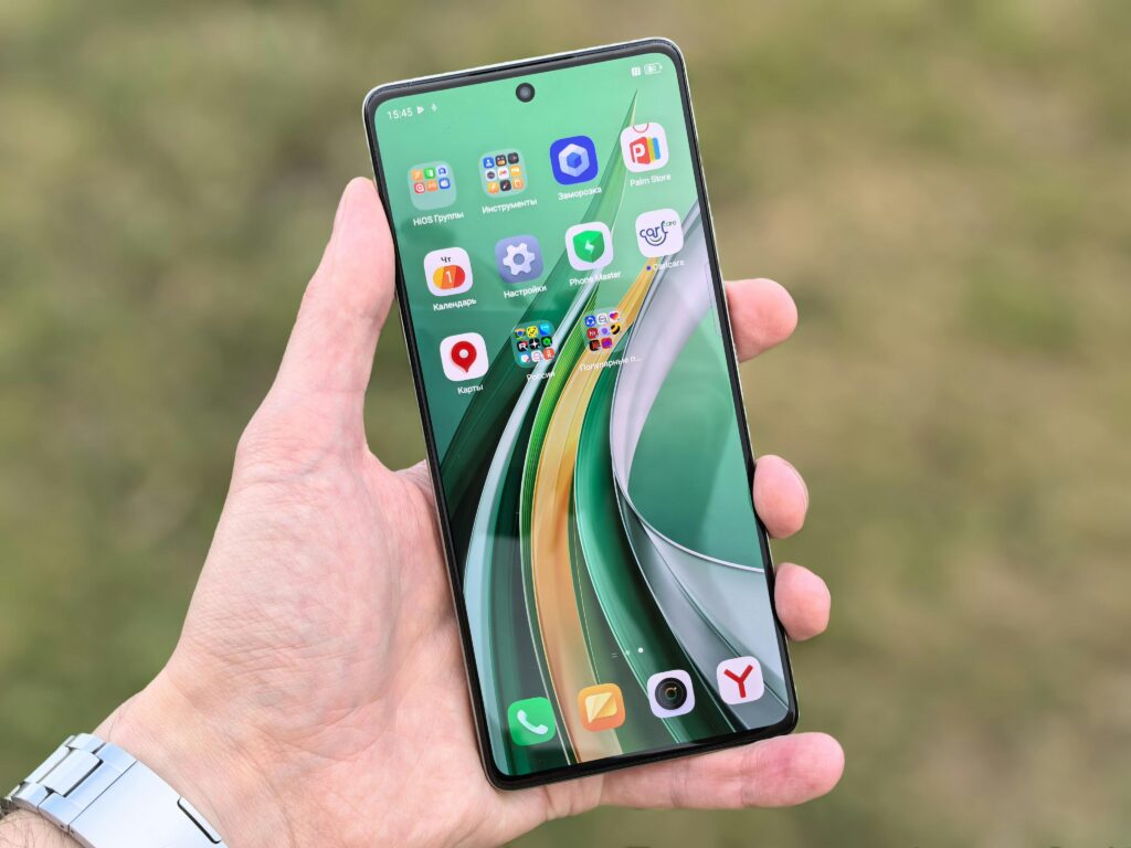 pexels zeleboba 32436513