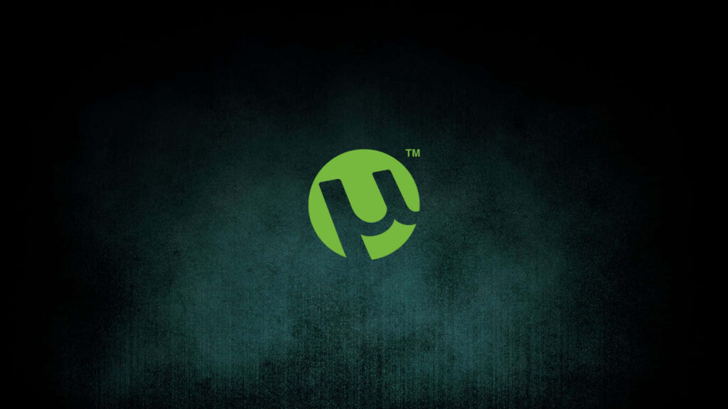 UTorrent Download Free