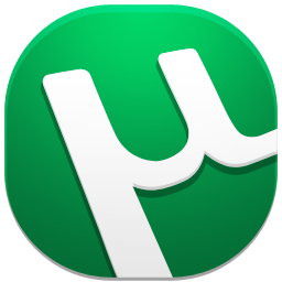 utorrent 16124